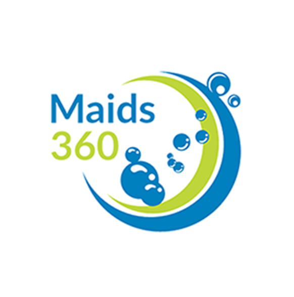 Maids 360