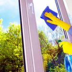 Summer Cleaning Tips